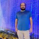 Kalyan Raghu Avatar