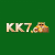 kk7gamecombr