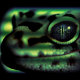 user avatar image for G3KKO70