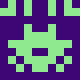 Spike.land's profile picture