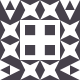 xhinker Avatar