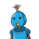 xargin97