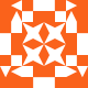 pyj Avatar