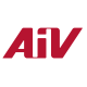 aiv-sw