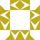 user1751909 Avatar
