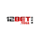 12betyoga