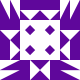 Rushvi Avatar