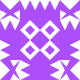 C. Burnette Avatar