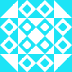 GOSCHEN Avatar