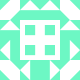 KenL Avatar