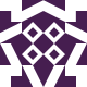 user265867 Avatar