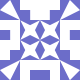 Kennet Avatar