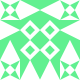 srm Avatar