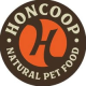 Profile picture of Honcoop Pet Meals