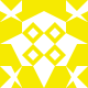 tochiai Avatar