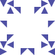 JohnAtrik Avatar