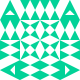 revilovs Avatar