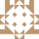 MrTeatime Avatar