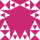 dusa bhargava Avatar