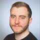 davkraid Avatar
