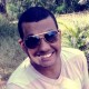 Avatar de The Boss