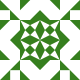 LeonG Avatar