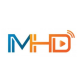 dichvumarketing