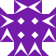 tacos Avatar
