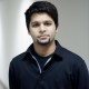 Usman Tahir Avatar