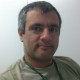 Avatar de raullinux