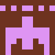 guest avatar