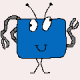Profile photo of Shumi