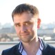 Andrey Chizh Avatar