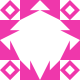 wellercs Avatar