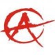 aflp91 Avatar