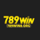 Foto del perfil de Nhà cái 789WIN