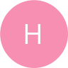 Profile picture of higward