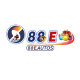 Foto del perfil de 88E AUTOS