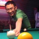 Hsi-Hung Shih Avatar