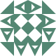 Temitope's user avatar