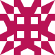 xod Avatar
