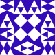 DVT Avatar