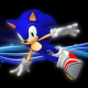 sonicisthebest