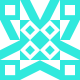 Summonjoy Avatar