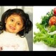 Sabita