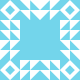 Schnipp Avatar