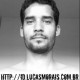 lucasmorais's avatar