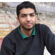 Mouad Avatar