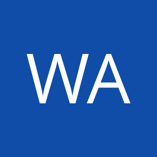 Wallace A's profile picture