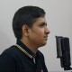 Shashank Kamath